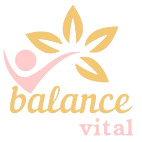 balancevitall.store